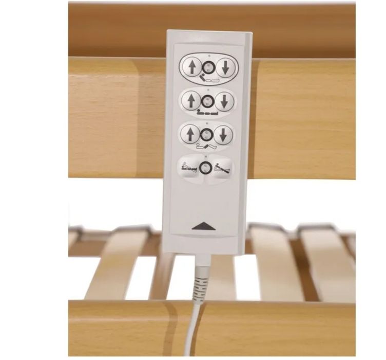 Pat clinic electric 3000 lei