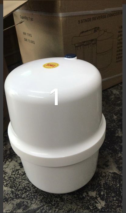 Фильтр для воды дешево