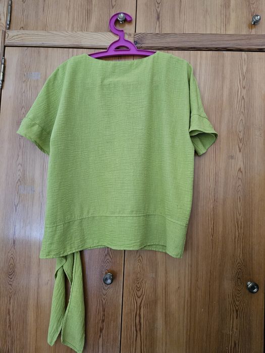 Дамска блуза Danini