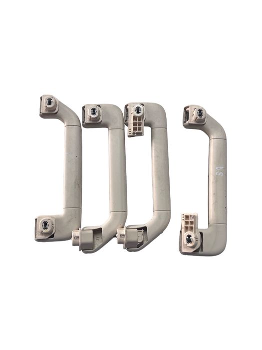 Set De Manere Pentru Plafon Porsche Panamera 970 2009 - 2016 970555608