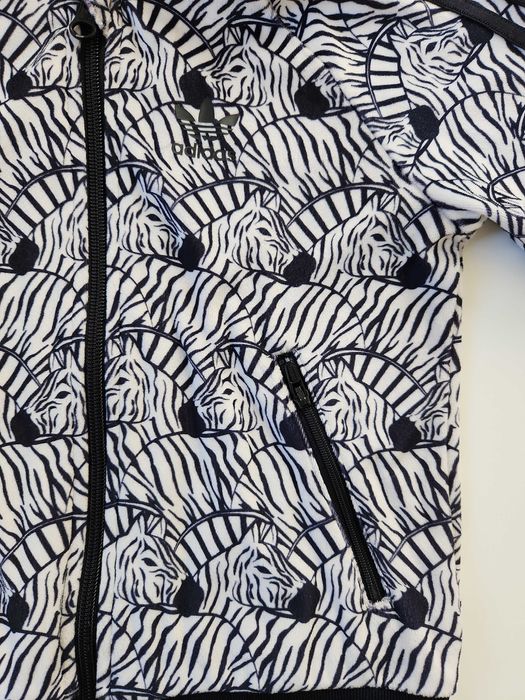 Adidas originals,рр 104