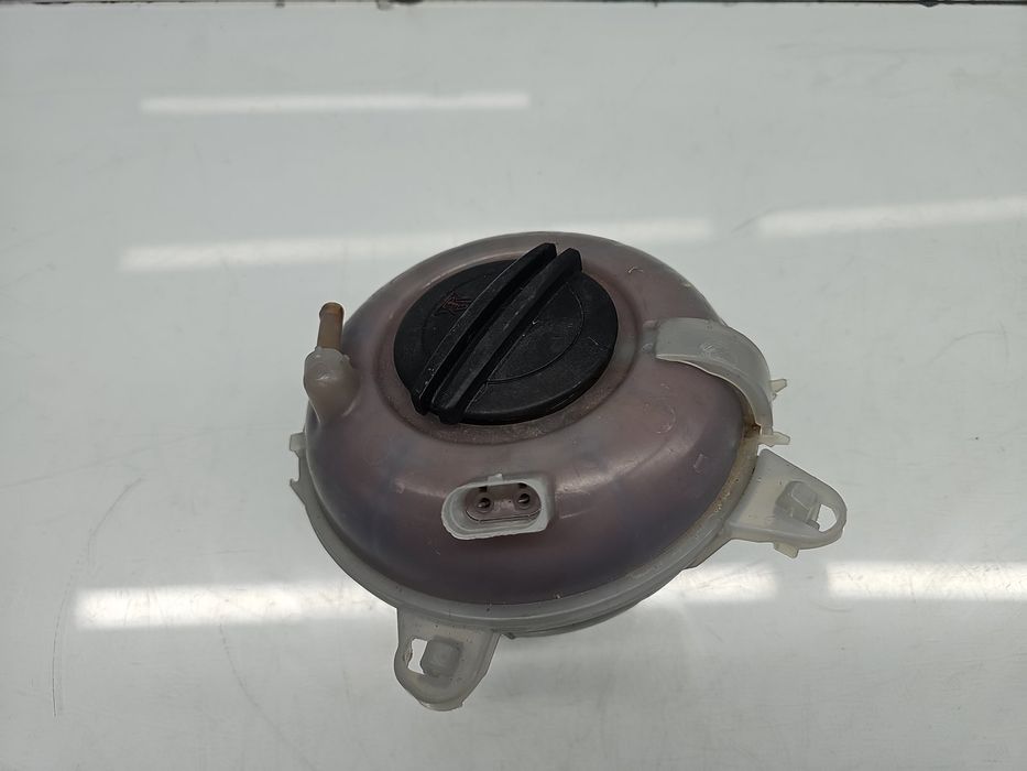 Vas expansiune Seat Leon (5F1) [Fabr 2012-2018] Hatchback FR OEM