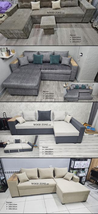 Raskladnoy uglavoy divan