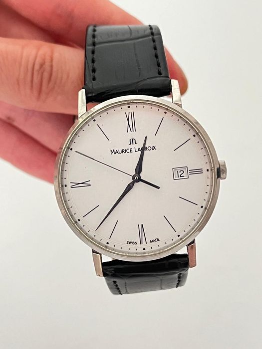 Часы  Оригинал Швейцария недорого