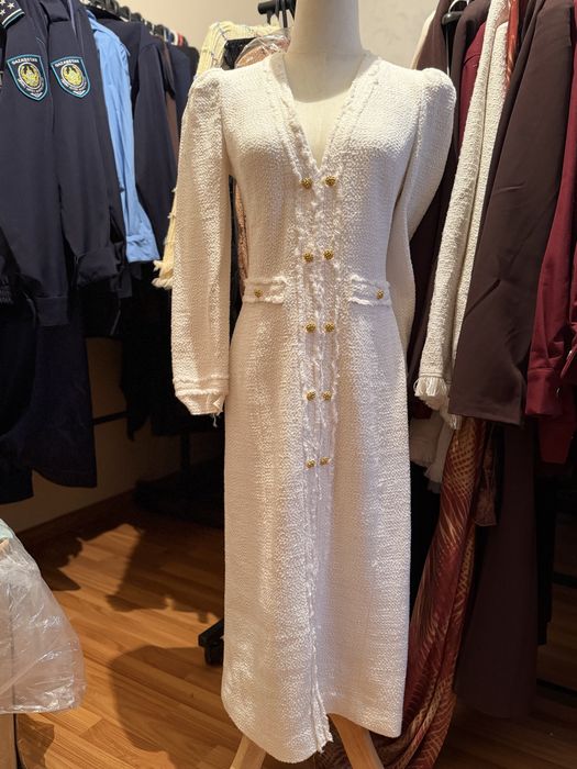 Продаются Женские вещи