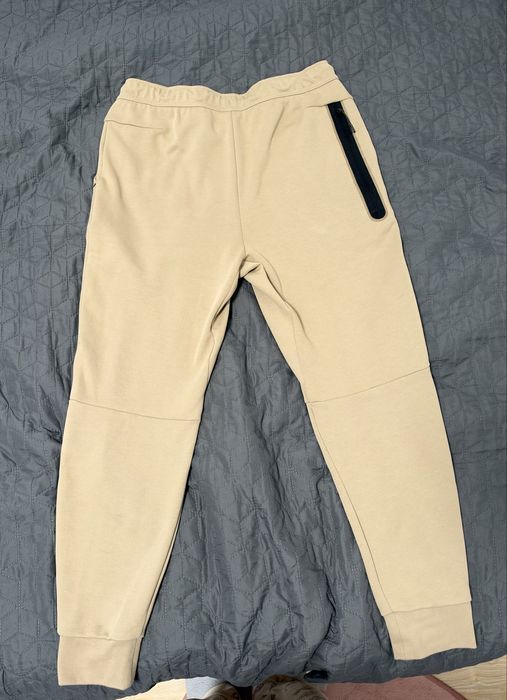 Pantaloni Tech Fleece