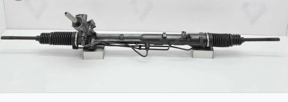 Caseta directie Ford S-Max an 2006-2015 ( europa )