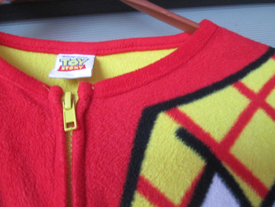 costumatie divertisment Disney L/XL