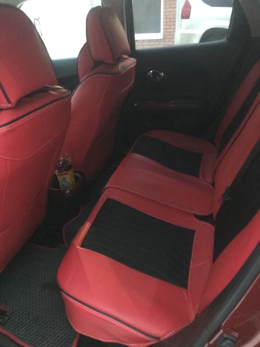 Продажа ниссан жук