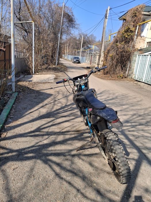 Продам  TOYO A16