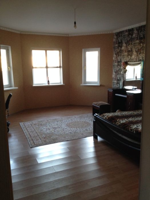 курилкино рыбник дом