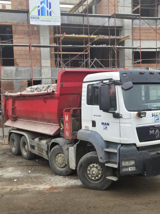 Oferta   reducere la toata gama de servicii