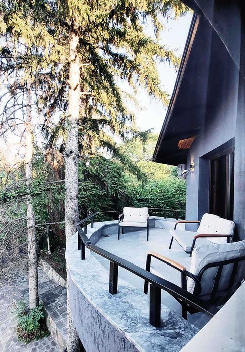 Продава се Къща в София, м-т Детски град - 600 кв.м за 1917 €/кв.м - Снимка #22