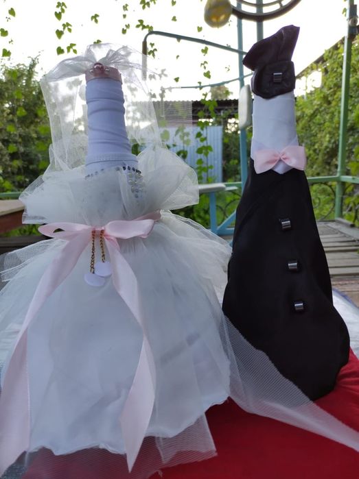 Ручная работа,ручная