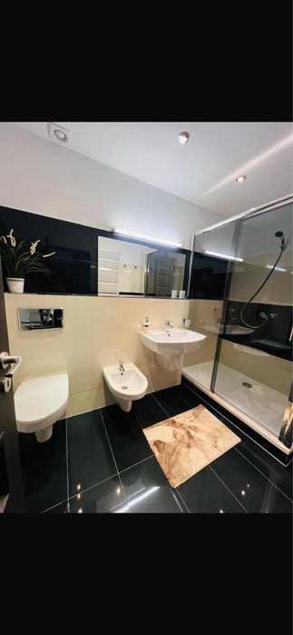 Apartament Style Militari Rezidence de vânzare — fotografia 3