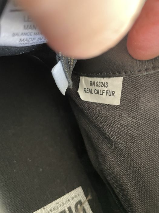 Diesel, естествена кожа, 38/ 38.5 номер