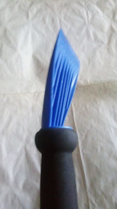 & от снега, льда, воды, грязи для автомобиля, машины &