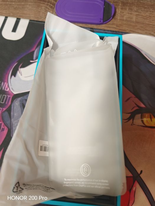 Телефон onplus norg 2 5G
