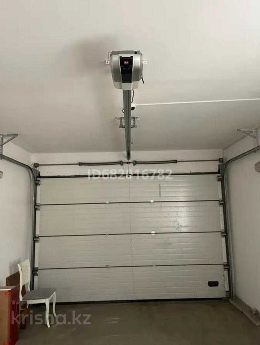 Продам 2х этажный коттедж