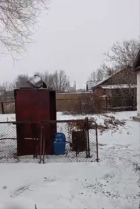 Продам дом Г Каражал