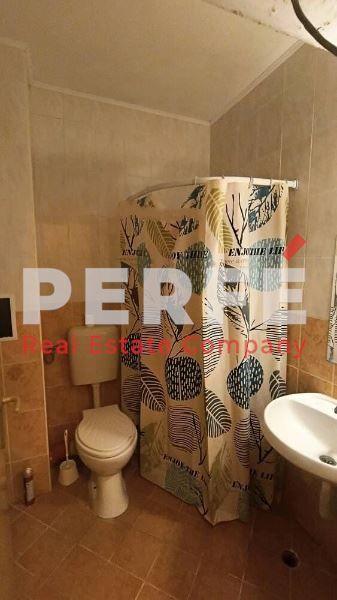 Продава се Тристаен апартамент в к.к. Слънчев бряг - 79 кв.м за 982 €/кв.м - Снимка #4