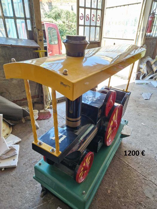 клатушка, клатушки - разпродажба