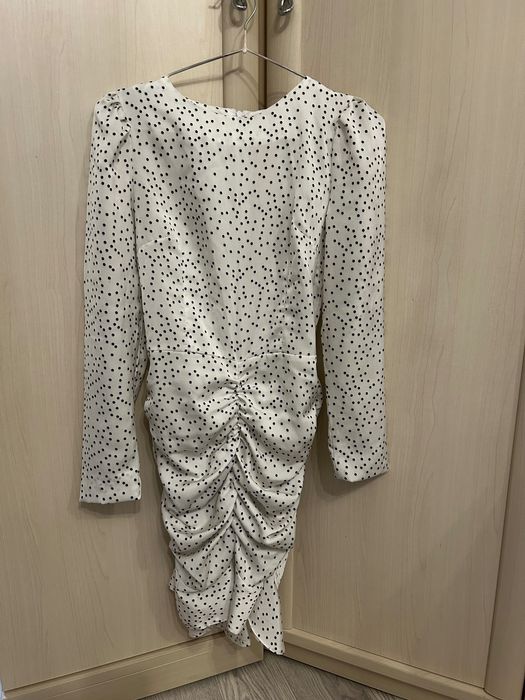 Продам 2 женских платья