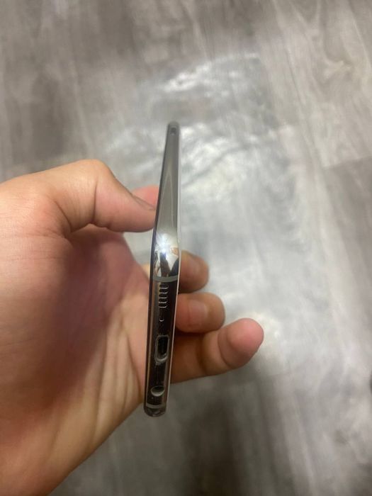 Samsung galaxy S10 e ideal 128/6+2
