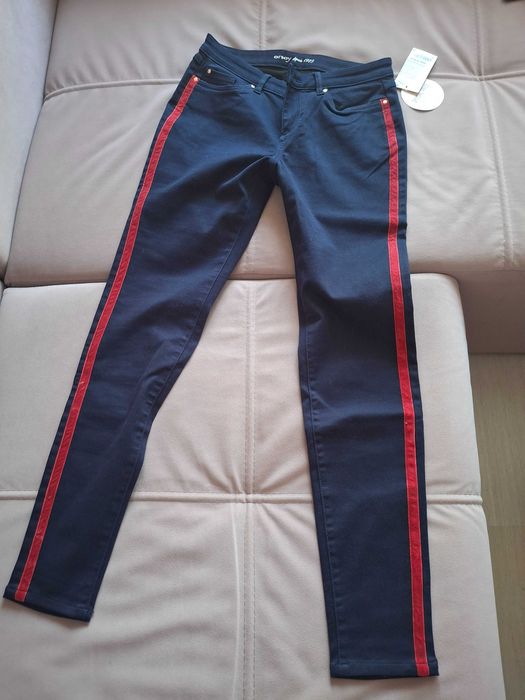 Нов панталон Orsay