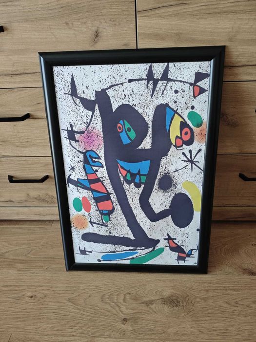 Tablou Canvas Abstract