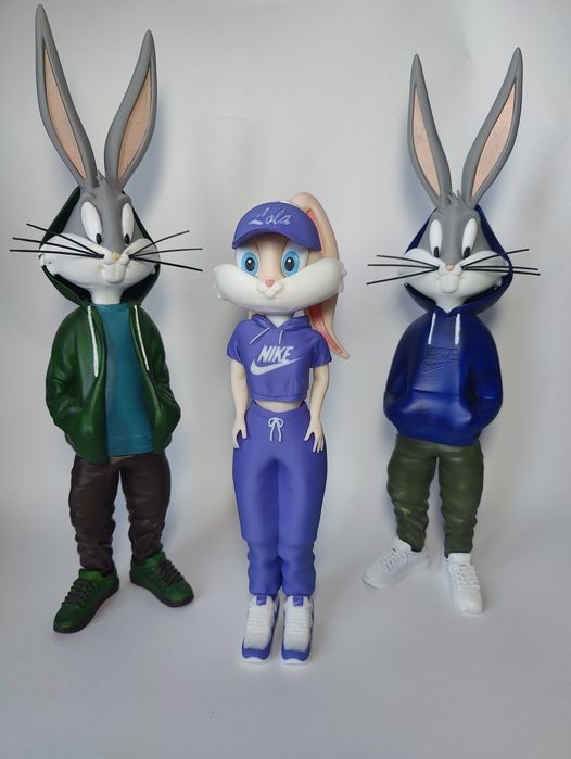 3D-печать под заказ | Павлодар