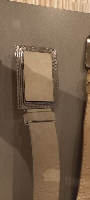 Дамски колани  различни модели