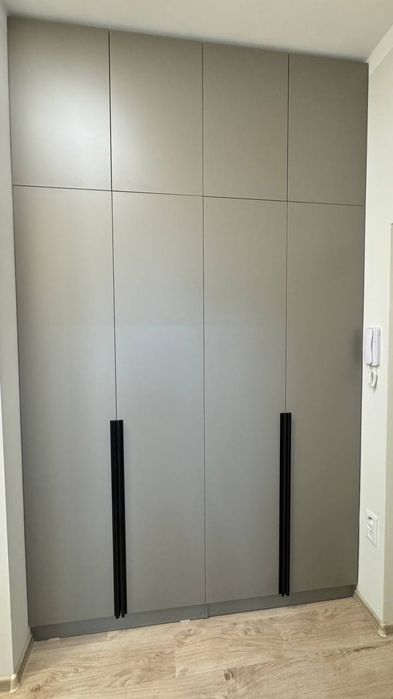 ЖК Alfraganus 2х комн 50м2 ‼️ УЗБУМ