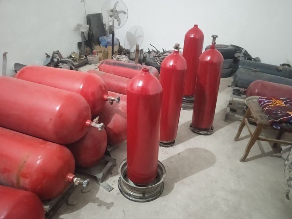 80 .75 метан бу.