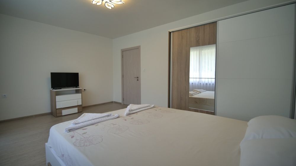 Апартамент за гости "Симона"