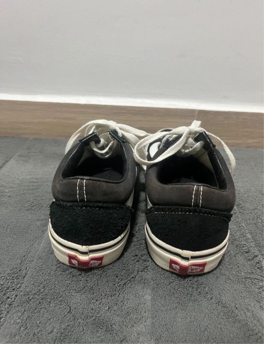 Adidasi Vans 38