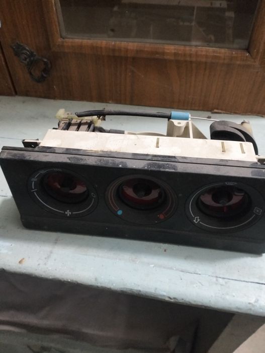 Продам дверки для печки- 5 тыс тнг