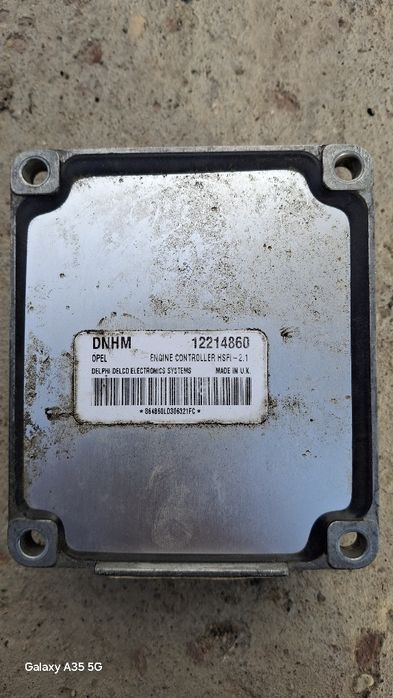 Запчасти продам.