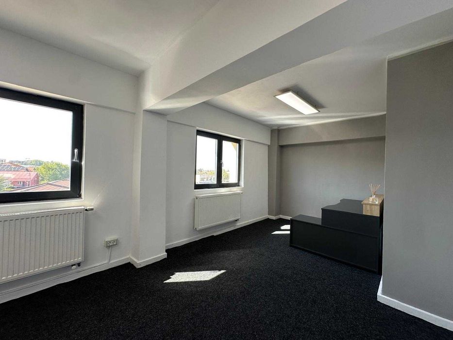 Proprietar, inchiriez birou 32 mp, cu parcare inclusa, Dumbravita