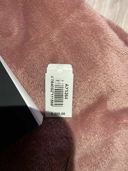 Armani часовник