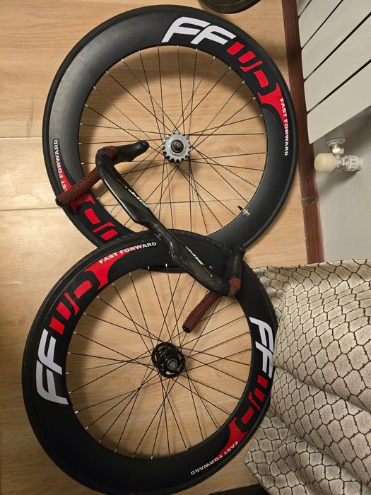 Продаю гивни виллсеты