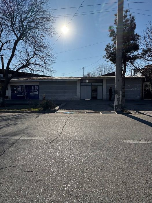 Бизнес ун Ер хисобида ховли