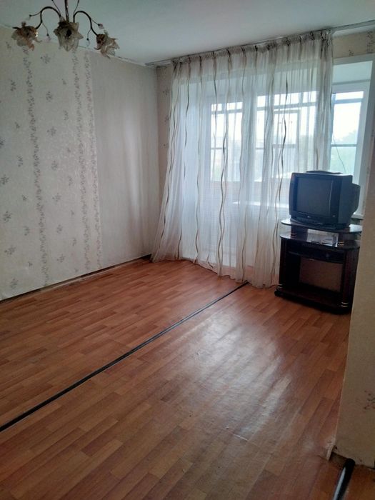 Продам 1 комн  квартиру