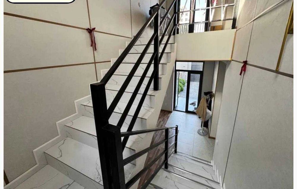 Продажа Евродома на Саракульке, 2-сотки (N 13396 )