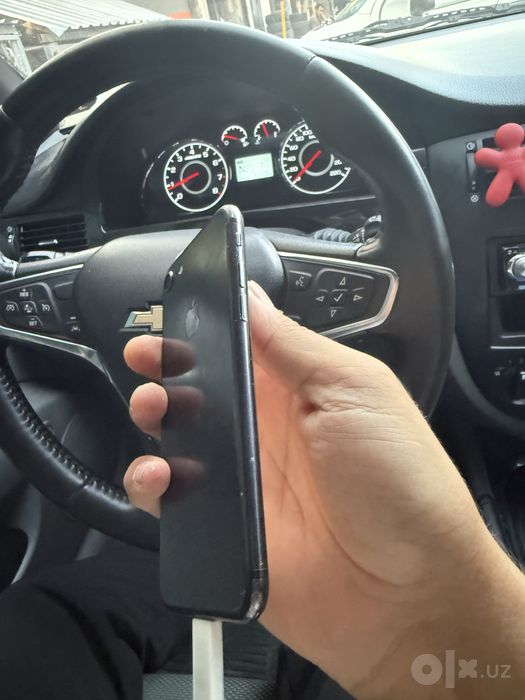 Iphone 7 128 gb