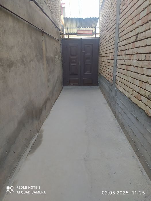 у́й сотиладм мирабод р-н рисивий 2.1 сот 3 ком кухня