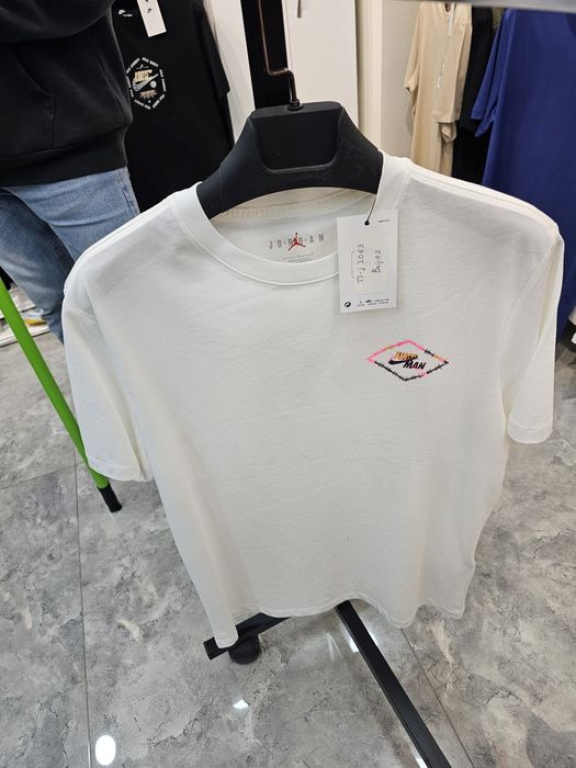 Super oferta tricouri pentru barbati