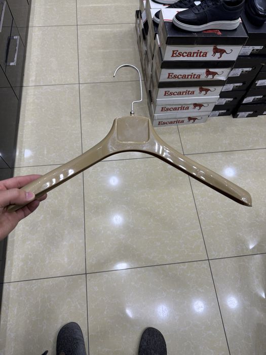 Veshilkalar andijon shahrida