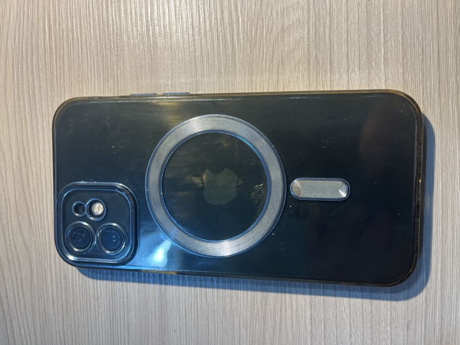 Iphone 12 ,64gb , stare foarte buna