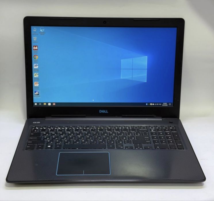 Ноутбук Aser Aspire 5742 G